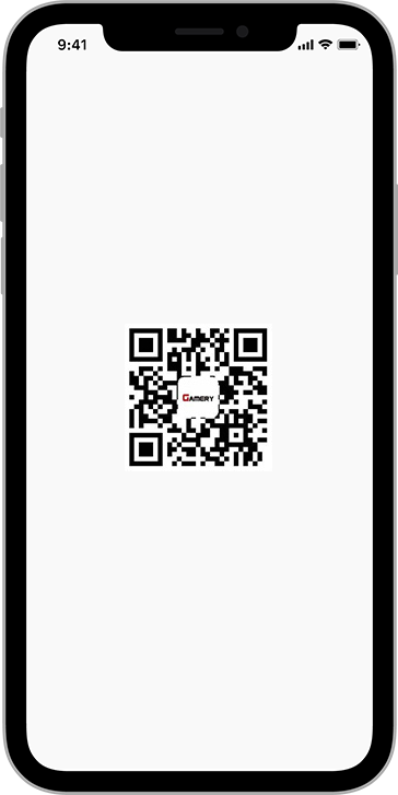 佛山市珈美機電設備有限公司 佛山市珈美機電設備有限公司