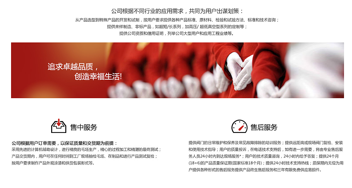 厂房设备 厂房设备