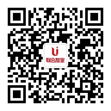 WeChat public account WeChat public account