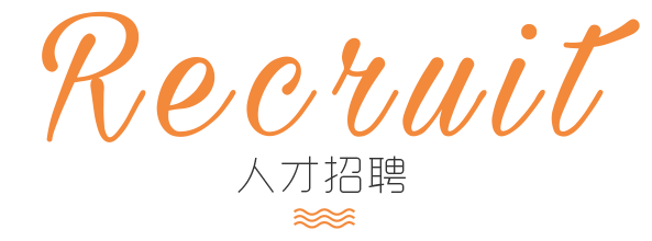 这是描述信息 这是描述信息