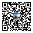 XIANZHIYUAN XIANZHIYUAN