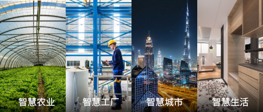 定制化产品设计 定制化产品设计