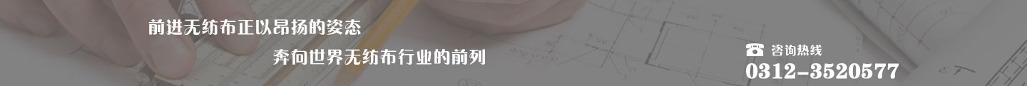 这是描述信息 这是描述信息