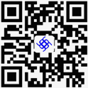 这是描述信息 这是描述信息