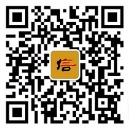 联系我们 联系我们