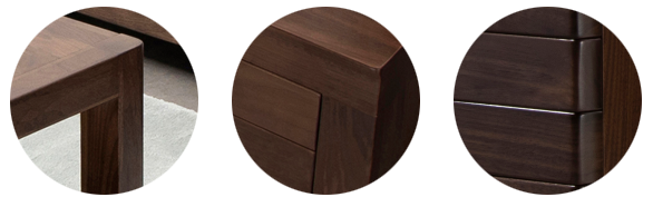 American black walnut American black walnut