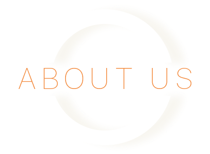 ABOUT ABOUT
