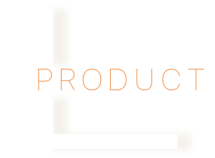 PRODUCT PRODUCT