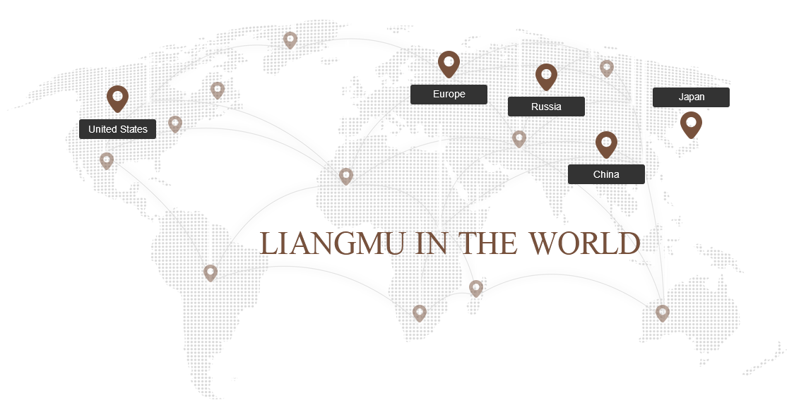 Global Marketing Network Global Marketing Network