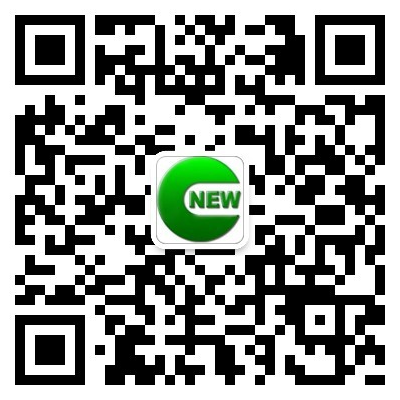 广东新成科技实业有限公司 广东新成科技实业有限公司