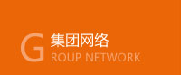 这是描述信息 这是描述信息