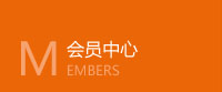 这是描述信息 这是描述信息