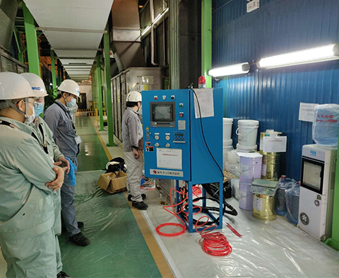 這是描述信息 這是描述信息