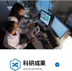 這是描述信息