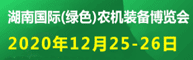 乳山牡蛎网 乳山牡蛎网