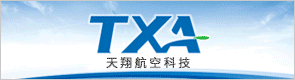 乳山牡蛎网 乳山牡蛎网