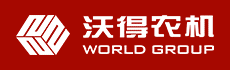 乳山牡蛎网 乳山牡蛎网