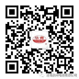 这是描写信息 这是描写信息