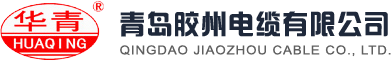 這是描述信息 這是描述信息