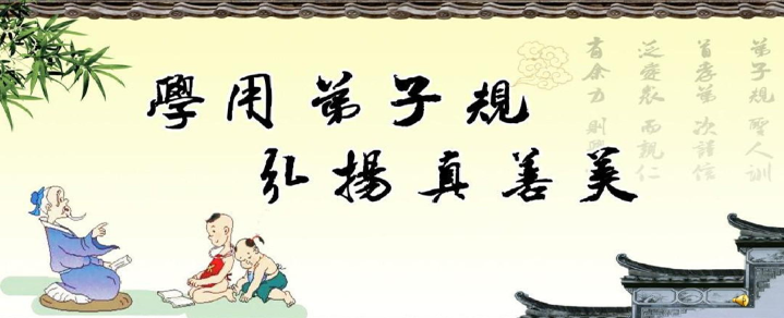 山田研磨 山田研磨