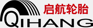 启航轮胎 启航轮胎