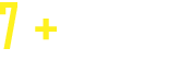 这是描述信息