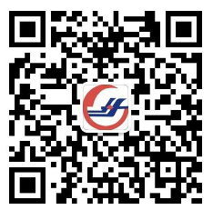 广合 广合