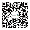 二维码 二维码