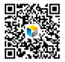 这是描述信息 这是描述信息