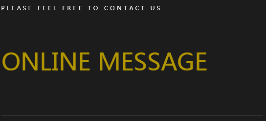 Beijing jingjinwu High Tech Co., Ltd Beijing jingjinwu High Tech Co., Ltd