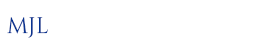青岛美嘉隆包装机械有限公司 青岛美嘉隆包装机械有限公司