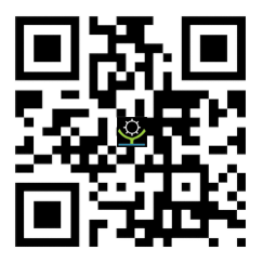 这是描述信息 这是描述信息