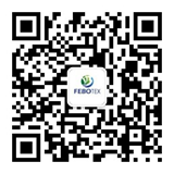 必威体育登陆新betway必威手机版登录 必威体育登陆新betway必威手机版登录