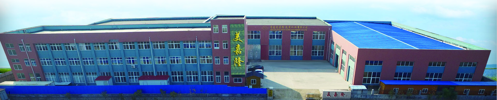 这是描述信息 这是描述信息