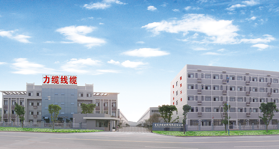 这是描述信息 这是描述信息