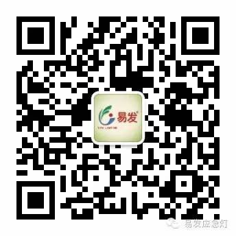 這是描述信息 這是描述信息