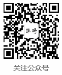 五常市創源農業有限公司 五常市創源農業有限公司