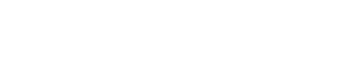 YOPLAY街机游戏軸瓦 YOPLAY街机游戏軸瓦