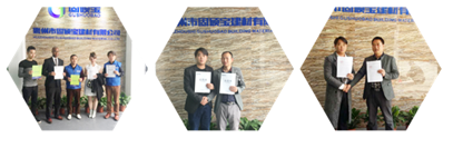 这是描述信息 这是描述信息