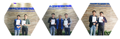 这是描述信息 这是描述信息