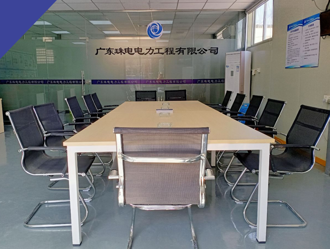 这是描述信息 这是描述信息