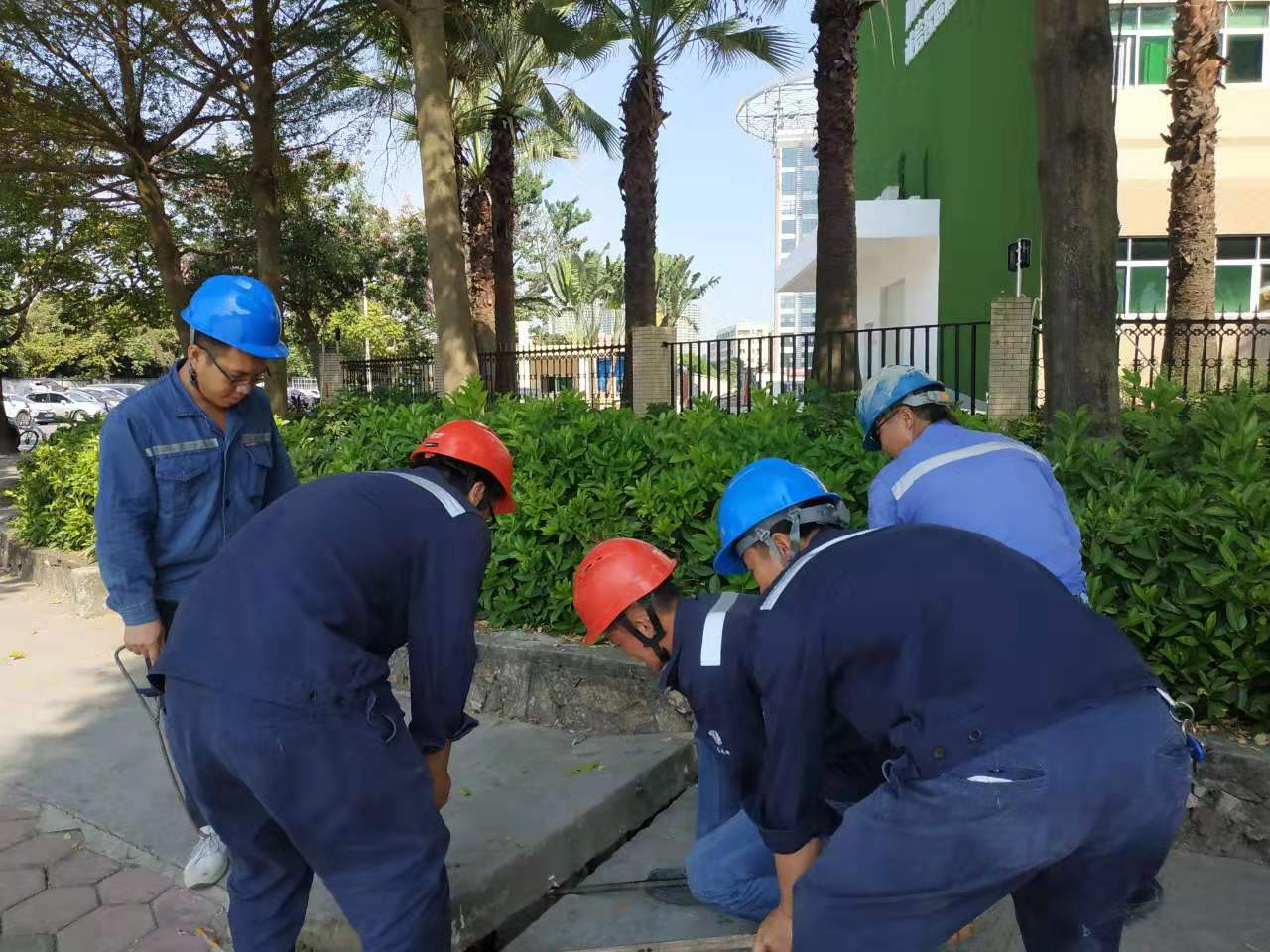 这是描述信息 这是描述信息