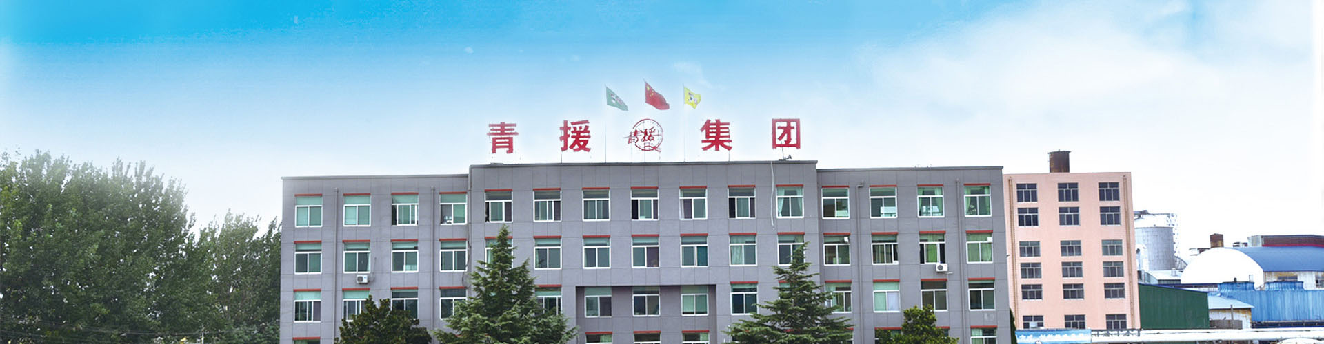 这是描述信息 这是描述信息