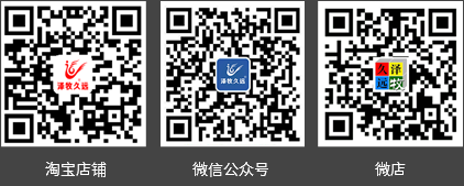 泽牧久远 泽牧久远