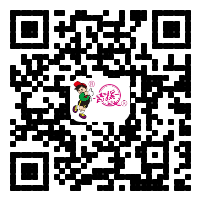 这是描述信息 这是描述信息