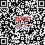 这是描述信息 这是描述信息