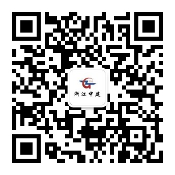 這是描述信息 這是描述信息