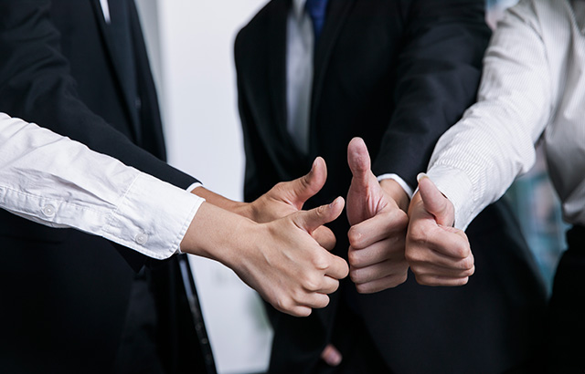 案例賞析 案例賞析