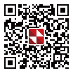 腾博国际 腾博国际