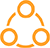 三共 三共